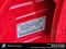 2016 Nissan Sentra SR