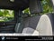 2024 Toyota Tacoma TRD Off Road Hybrid