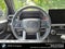2024 Toyota Tacoma TRD Off Road Hybrid