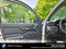 2024 Toyota Tacoma TRD Off Road Hybrid