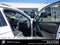 2022 Volkswagen Tiguan SEL R-Line