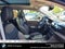 2024 Volkswagen Taos SEL