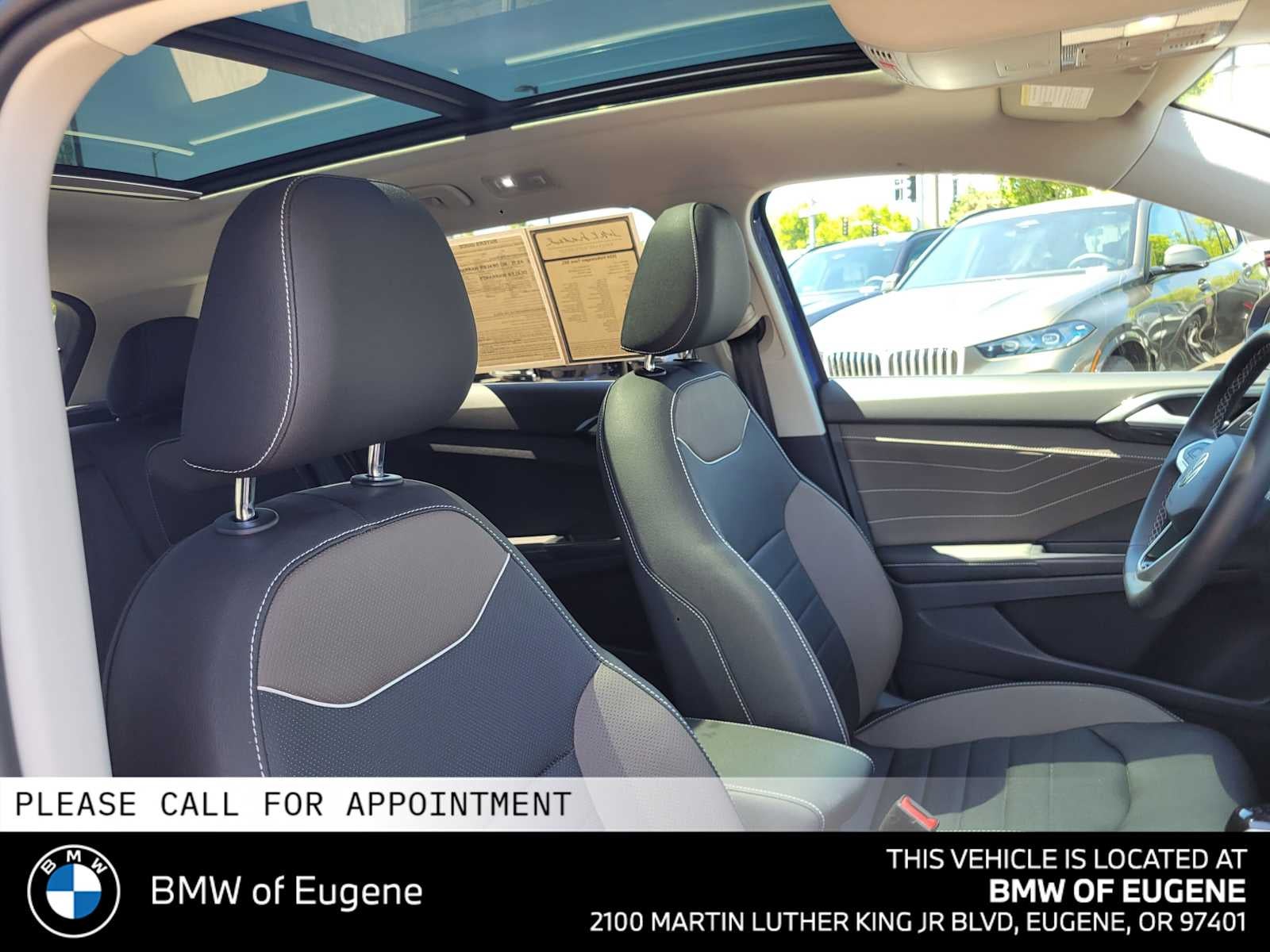 2024 Volkswagen Taos SEL