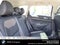 2024 Volkswagen Taos SEL