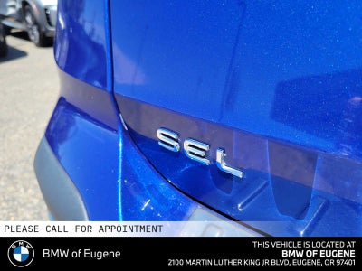 2024 Volkswagen Taos SEL