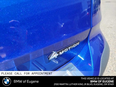 2024 Volkswagen Taos SEL