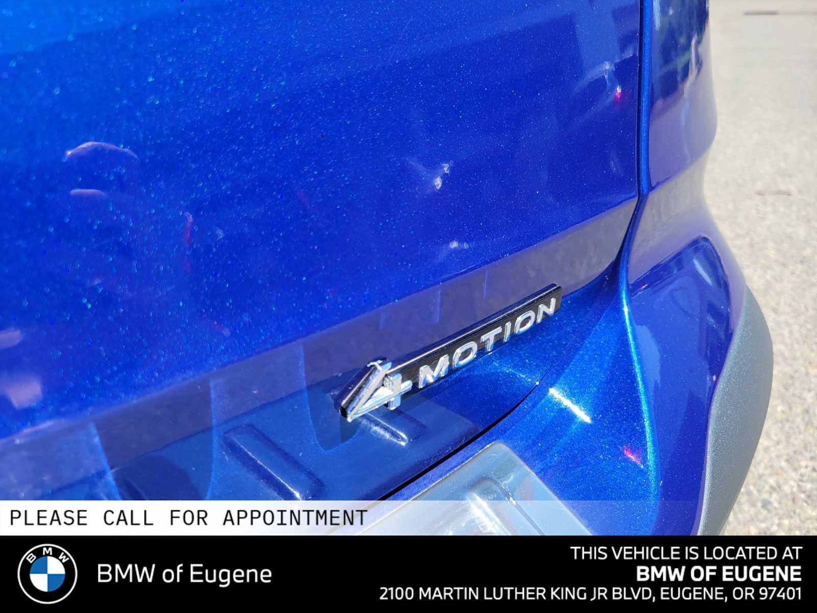 2024 Volkswagen Taos SEL