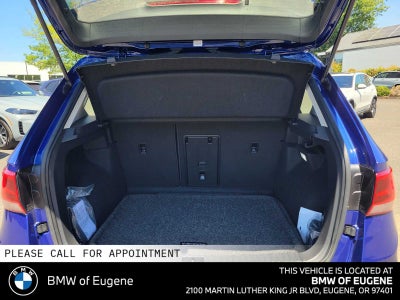2024 Volkswagen Taos SEL
