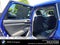 2024 Volkswagen Taos SEL