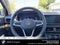2024 Volkswagen Taos SEL
