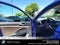 2024 Volkswagen Taos SEL
