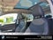 2024 Volkswagen Taos SEL