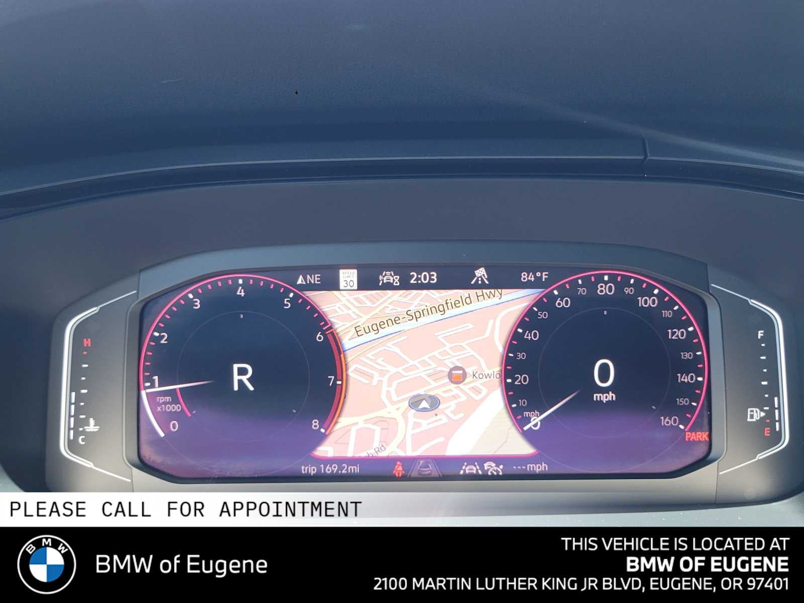 2024 Volkswagen Taos SEL