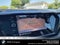 2024 Volkswagen Taos SEL