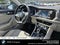 2022 Volkswagen Jetta SE