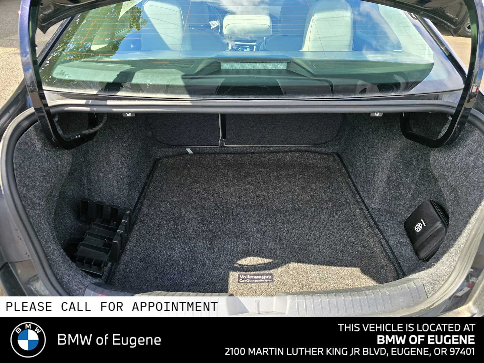 2022 Volkswagen Jetta SE
