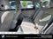 2022 Volkswagen Jetta SE