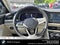 2022 Volkswagen Jetta SE