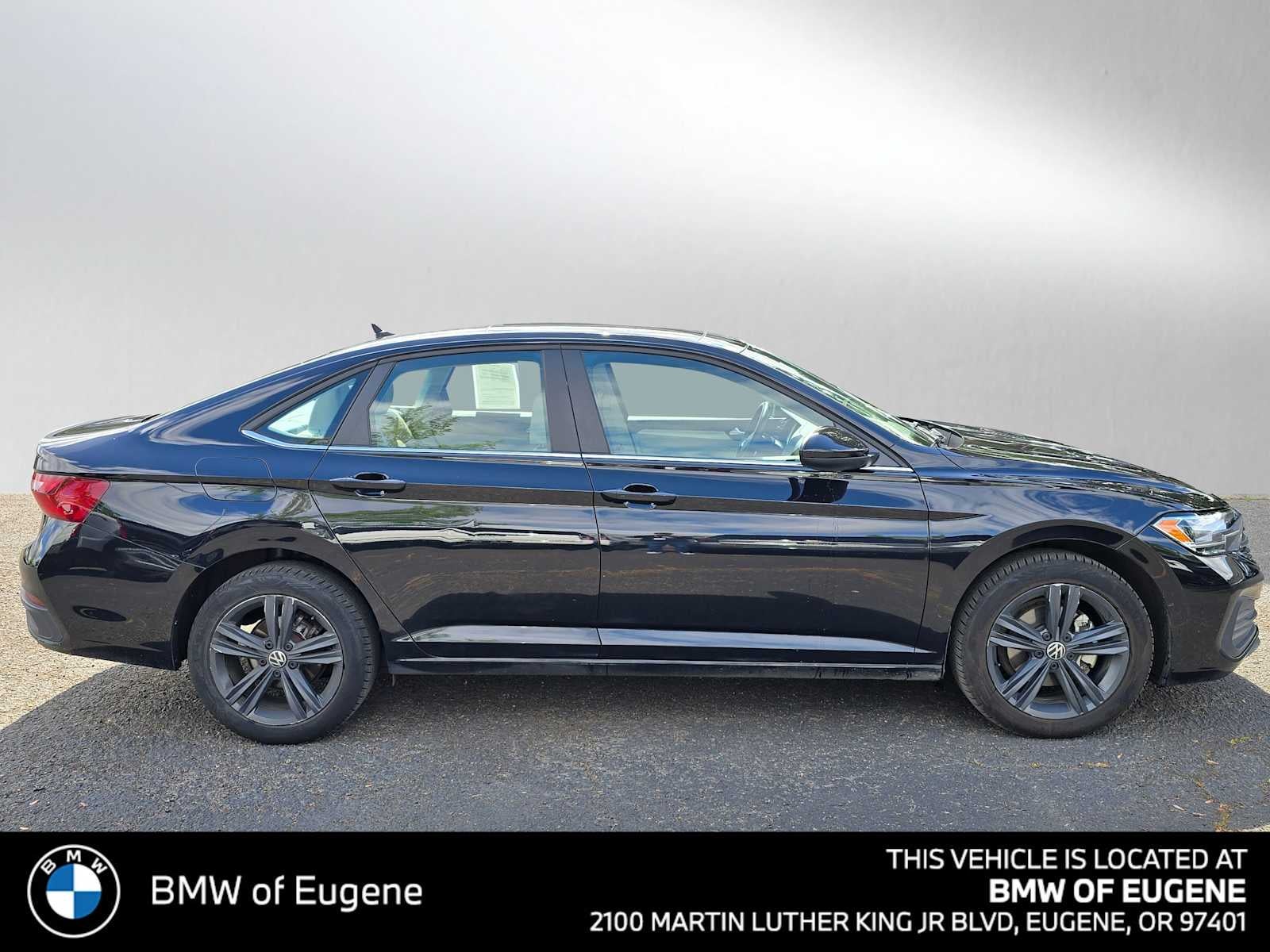 3VW7M7BU0NM012677