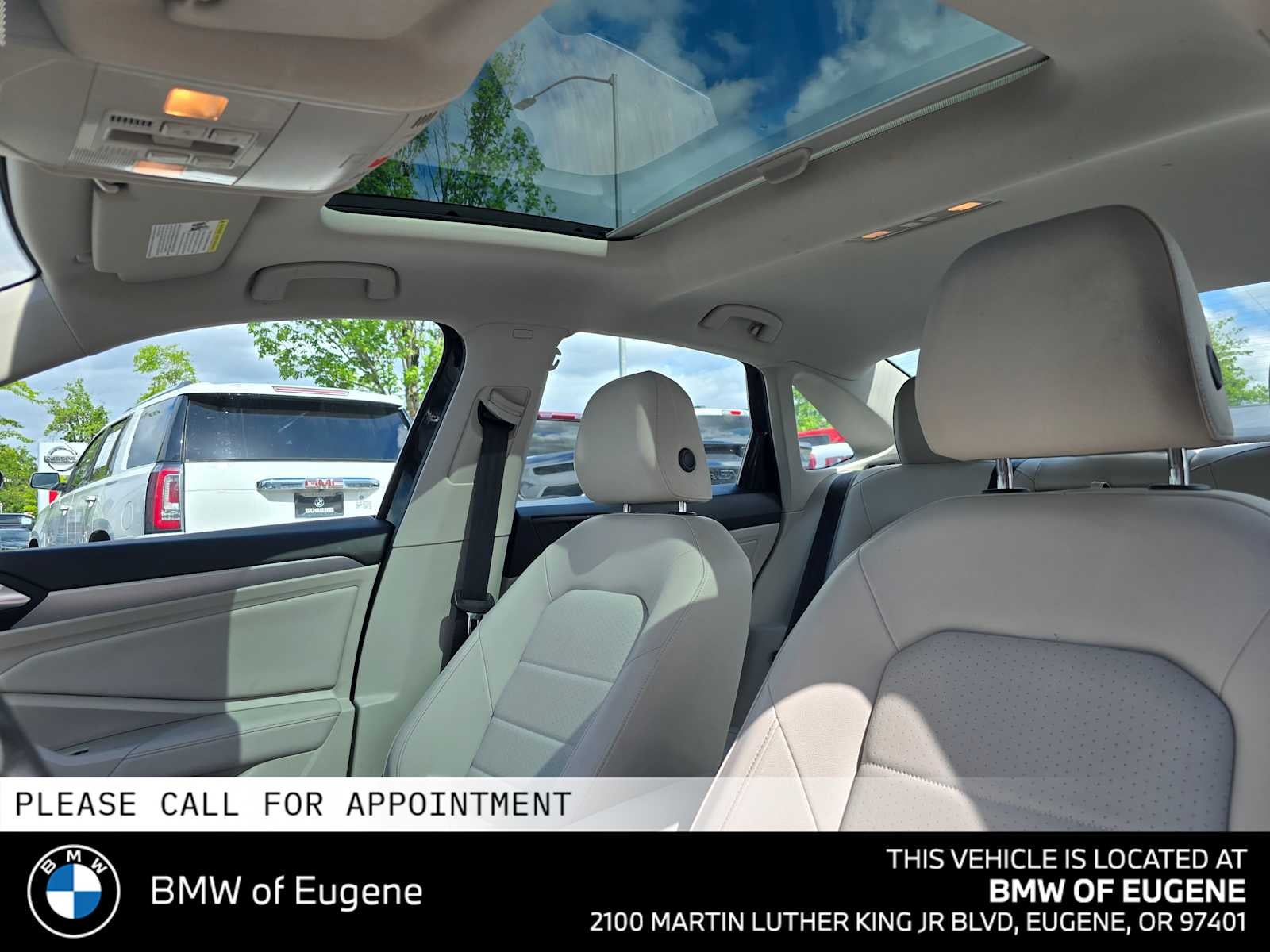 2022 Volkswagen Jetta SE