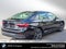 2022 Volkswagen Jetta SE