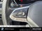 2022 Volkswagen Jetta SE
