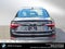 2022 Volkswagen Jetta SE