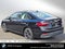 2022 Volkswagen Jetta SE