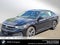 2022 Volkswagen Jetta SE