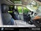 2014 Mercedes-Benz ML 350 ML 350 BlueTEC