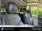 2014 Mercedes-Benz ML 350 ML 350 BlueTEC