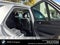 2014 Mercedes-Benz ML 350 ML 350 BlueTEC