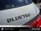 2014 Mercedes-Benz ML 350 ML 350 BlueTEC
