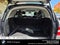 2014 Mercedes-Benz ML 350 ML 350 BlueTEC
