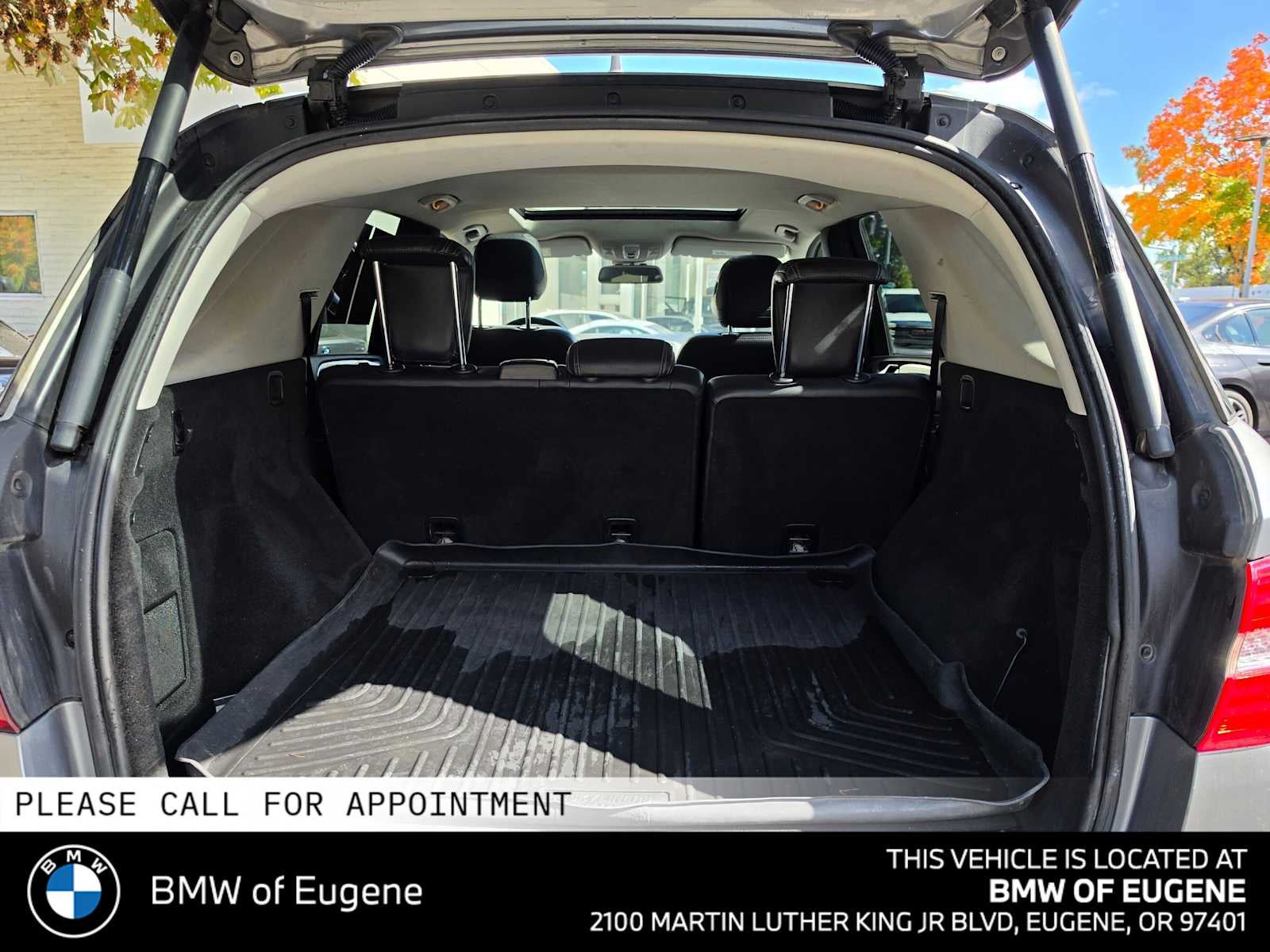2014 Mercedes-Benz ML 350 ML 350 BlueTEC