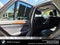 2014 Mercedes-Benz ML 350 ML 350 BlueTEC