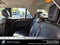 2014 Mercedes-Benz ML 350 ML 350 BlueTEC