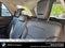 2014 Mercedes-Benz ML 350 ML 350 BlueTEC