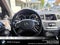 2014 Mercedes-Benz ML 350 ML 350 BlueTEC