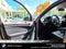 2014 Mercedes-Benz ML 350 ML 350 BlueTEC