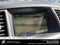 2014 Mercedes-Benz ML 350 ML 350 BlueTEC