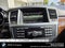 2014 Mercedes-Benz ML 350 ML 350 BlueTEC