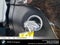 2014 Mercedes-Benz ML 350 ML 350 BlueTEC