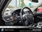 2014 Mercedes-Benz ML 350 ML 350 BlueTEC