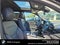 2016 Mercedes-Benz GLE 350 GLE 350