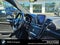 2016 Mercedes-Benz GLE 350 GLE 350