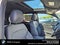 2016 Mercedes-Benz GLE 350 GLE 350