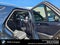 2016 Mercedes-Benz GLE 350 GLE 350