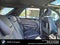 2016 Mercedes-Benz GLE 350 GLE 350