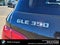 2016 Mercedes-Benz GLE 350 GLE 350